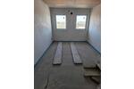 Einfamilienhaus Vlotho - 1 Zimmer, 120 m&sup2;, 1.450&euro; | Angebot:25891408