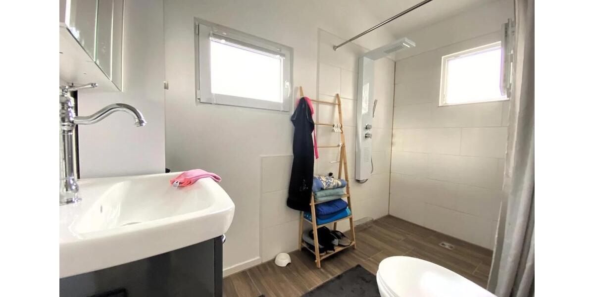 Einfamilienhaus Vlotho - 1 Zimmer, 49 m&sup2;, 39.000&euro; | Angebot:27121924