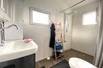 Einfamilienhaus Vlotho - 1 Zimmer, 49 m&sup2;, 39.000&euro; | Angebot:27121924