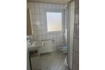 Etagenwohnung Bünde - 3 Zimmer, 75 m&sup2;, 790&euro; | Angebot:25981438