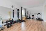 Einfamilienhaus Bad Oeynhausen Eidinghausen - 8 Zimmer, 349.000&euro; | Angebot:26500448