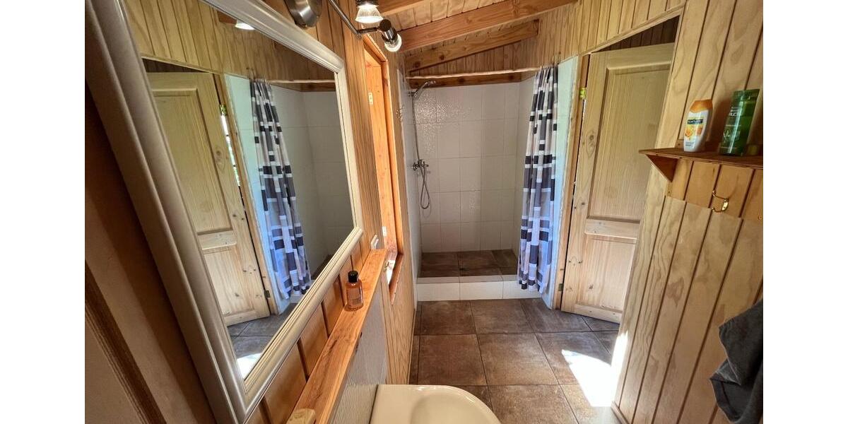 Einfamilienhaus Hilter am Teutoburger Wald - 67.000&euro; | Angebot:27203159