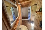 Einfamilienhaus Hilter am Teutoburger Wald - 67.000&euro; | Angebot:27203159