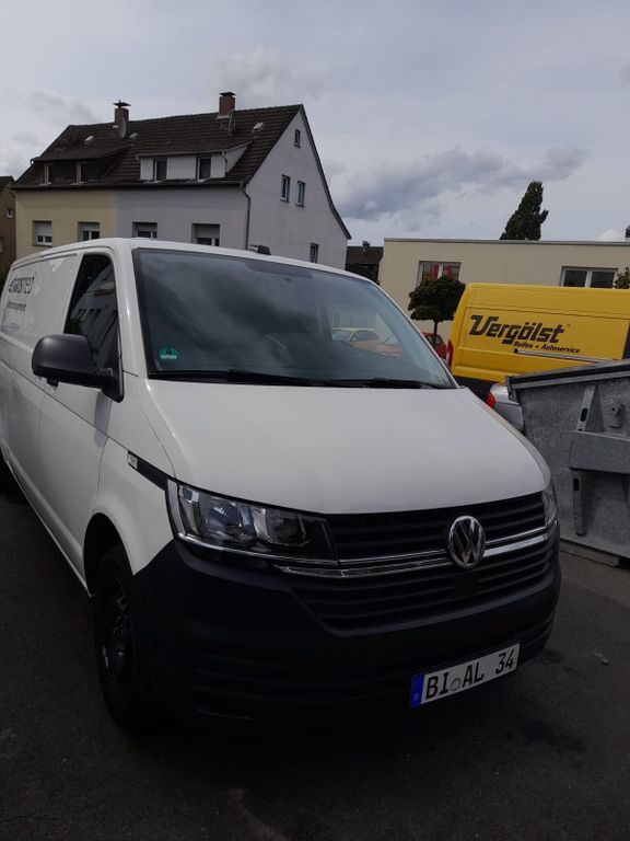 T6 Transporter