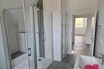 Doppelhaushälfte Löhne - 4 Zimmer, 124 m&sup2;, 425.000&euro; | Angebot:26625643