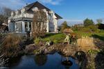 Villa Spenge - 5 Zimmer, 241 m&sup2;, 700.000&euro; | Angebot:27147050