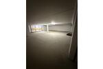 Gewerbeobjekt Lemgo - 3.290&euro; | Angebot:22404222