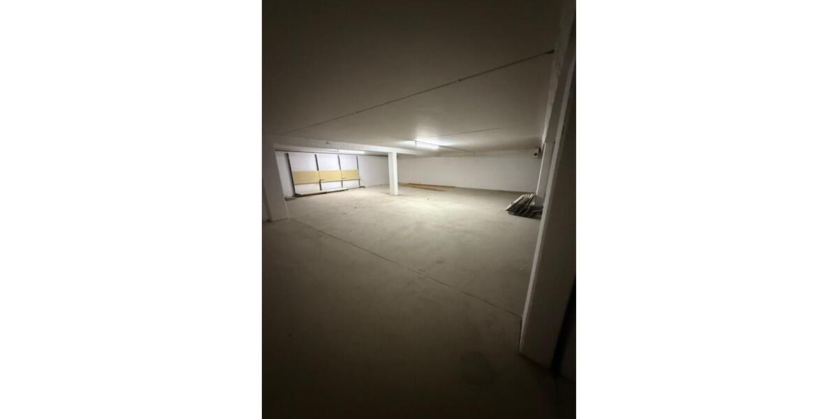 Gewerbeobjekt Lemgo - 3.340&euro; | Angebot:22404222