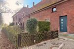 Gewerbeobjekt Steinhagen - 425&euro; | Angebot:25928399