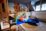 Jung_geräumig_vielseitig_gute Lage - provisionsfrei für Käufer - Doppelhaushälfte Gütersloh Isselhorst | Angebot:26884856