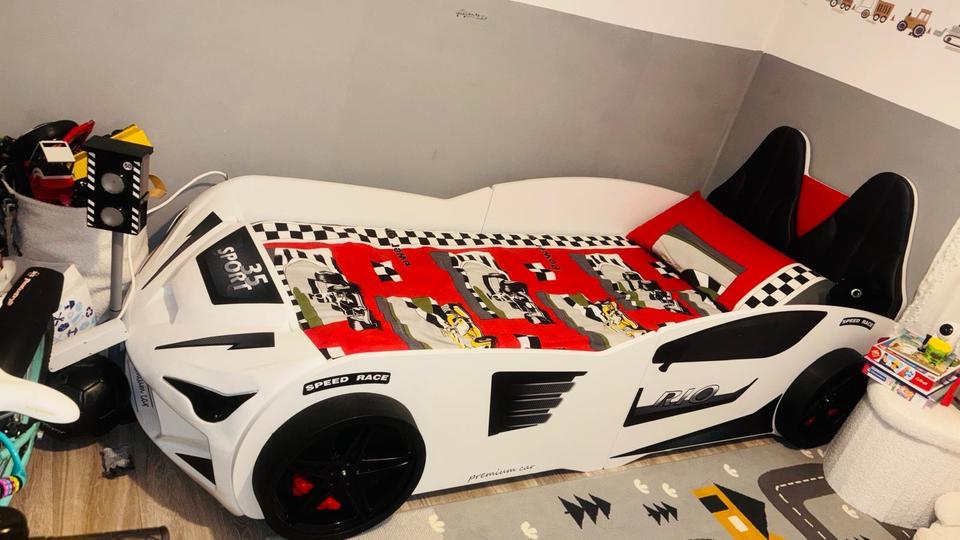 Etagenwohnung Hiddenhausen - 3 Zimmer, 72 m&sup2;, 5.000&euro; | Angebot:25287111