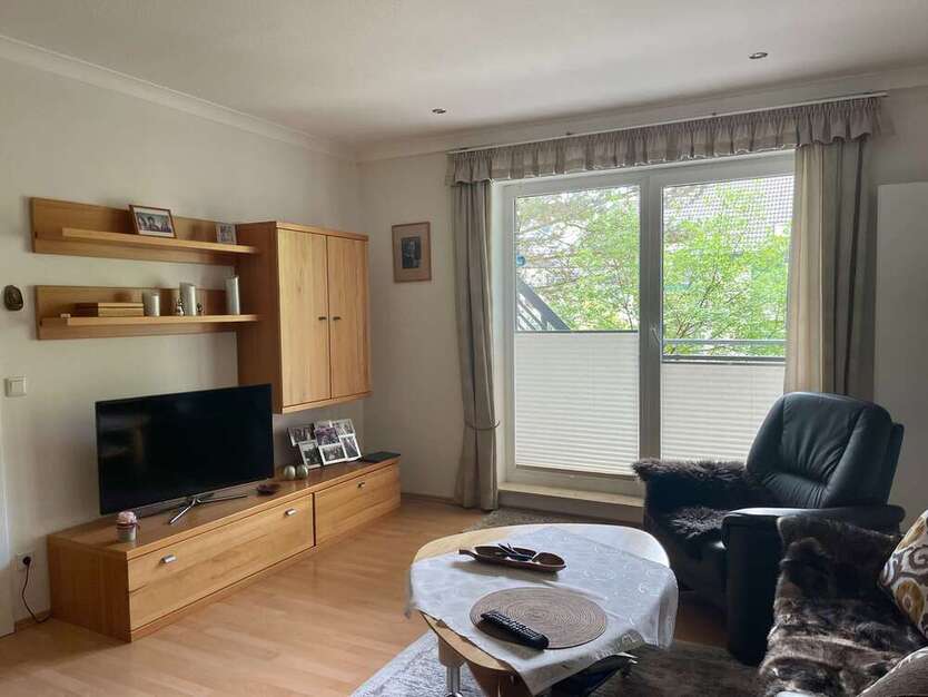 Wohnung zum Kaufen in Gütersloh 225.900 € 75.4 m²