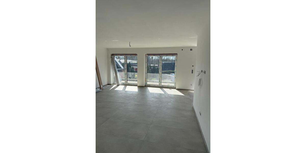 Einfamilienhaus Harsewinkel - 3 Zimmer, 140 m&sup2;, 1.450&euro; | Angebot:25766931