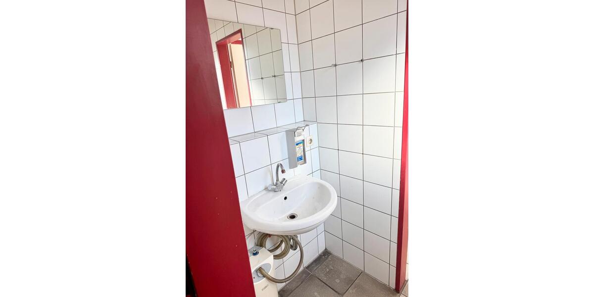 Gewerbeobjekt Leopoldshöhe - 4.900&euro; | Angebot:20291850