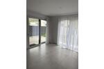 Erdgeschoßwohnung Bad Salzuflen - 2 Zimmer, 56 m&sup2;, 980&euro; | Angebot:26252232