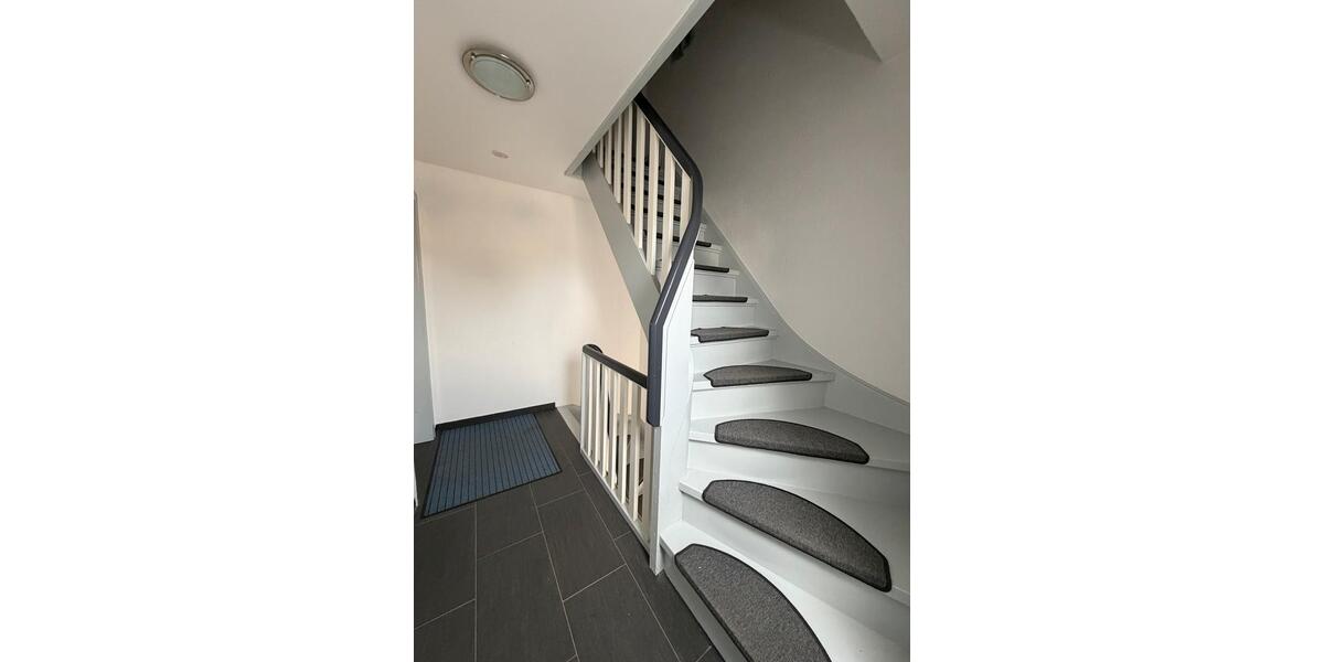 Doppelhaushälfte Herford Falkendiek - 4 Zimmer, 195 m&sup2;, 367.500&euro; | Angebot:26915363