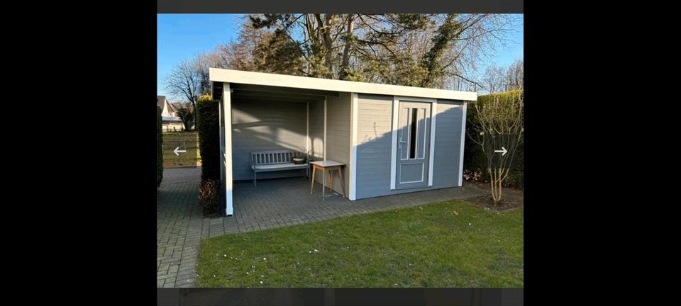 Maisonettenwohnung Bielefeld Heepen - 4 Zimmer, 107 m&sup2;, 349.000&euro; | Angebot:26815413