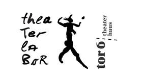 TOR 6 Theaterhaus