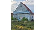 Einfamilienhaus Hüllhorst - 7 Zimmer, 170 m&sup2;, 210.000&euro; | Angebot:27083359