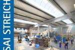 Gewerbeobjekt Gütersloh Avenwedde - 2.125&euro; | Angebot:22630576
