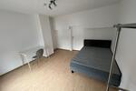 Etagenwohnung Lemgo - 1 Zimmer, 20 m&sup2;, 381&euro; | Angebot:26691989