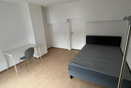Wohnung Lemgo - 1 Zimmer, 20 m&sup2;, 381&euro; | Angebot:26691989