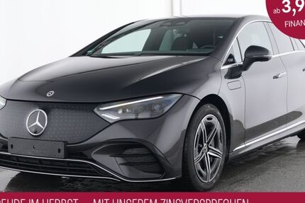 Mercedes-Benz EQE 17.554 km 59.880 € Lemgo 32657