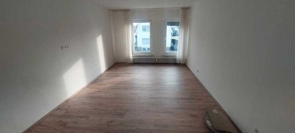 Maisonettenwohnung Bad Salzuflen Ehrsen-Breden - 4 Zimmer, 152 m&sup2;, 1.150&euro; | Angebot:26462495