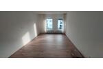 Maisonettenwohnung Bad Salzuflen Ehrsen-Breden - 4 Zimmer, 152 m&sup2;, 1.150&euro; | Angebot:26462495