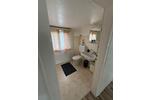 Doppelhaushälfte Bad Salzuflen - 8 Zimmer, 260 m&sup2;, 1.600&euro; | Angebot:26143853