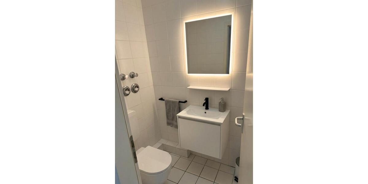 Etagenwohnung Bielefeld Brackwede - 3 Zimmer, 88 m&sup2;, 249.900&euro; | Angebot:26694152
