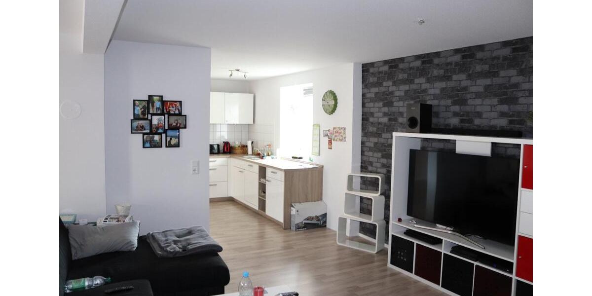 Mehrfamilienhaus, Wohnhaus Lage - 660.000&euro; | Angebot:25420614
