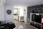 Mehrfamilienhaus, Wohnhaus Lage - 660.000&euro; | Angebot:25420614