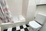 Etagenwohnung Bielefeld Schildesche - 3 Zimmer, 103 m&sup2;, 1.150&euro; | Angebot:26464147
