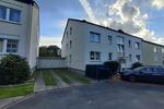 Erdgeschoßwohnung Bad Salzuflen - 3 Zimmer, 220.000&euro; | Angebot:22267325
