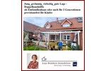 Jung_geräumig_vielseitig_gute Lage - provisionsfrei für Käufer - Doppelhaushälfte Gütersloh Isselhorst | Angebot:26884856
