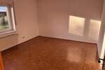 Etagenwohnung Bünde Dünne - 4 Zimmer, 111 m&sup2;, 790&euro; | Angebot:25696576