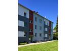 Etagenwohnung Bielefeld Stieghorst - 2 Zimmer, 39 m&sup2;, 492&euro; | Angebot:26359196