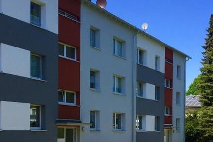 Wohnung Bielefeld Stieghorst - 2 Zimmer, 39 m&sup2;, 492&euro; | Angebot:26359196