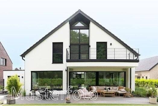 Grundstück Rheda-Wiedenbrück Wiedenbrück - 720.525&euro; | Angebot:20367097