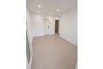 Erdgeschoßwohnung Detmold Hakedahl - 2 Zimmer, 76 m&sup2;, 900&euro; | Angebot:26682999