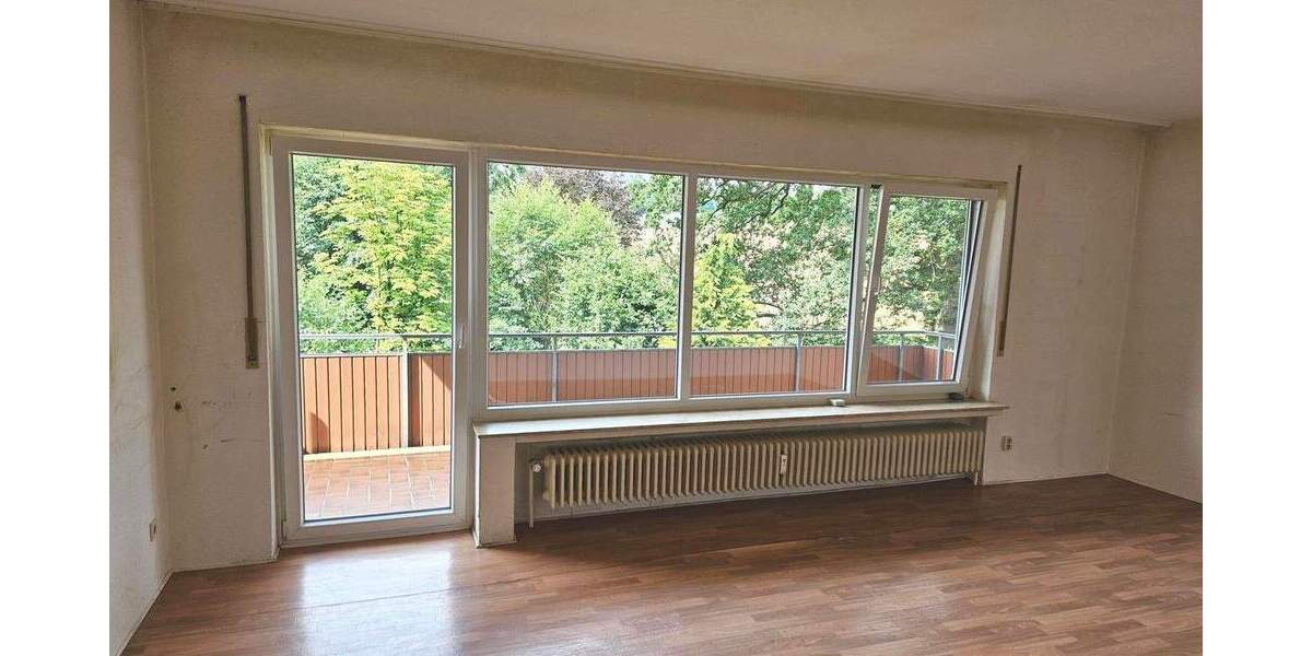 Mehrfamilienhaus, Wohnhaus Oerlinghausen Währentrup - 1 Zimmer, 203 m&sup2;, 399.000&euro; | Angebot:25669148