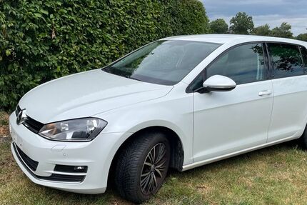 VW Golf 157.690 km 8.300 &euro; Rietberg 33397