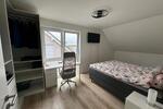 Dachgeschoßwohnung Bielefeld Schildesche - 2 Zimmer, 75 m&sup2;, 1.150&euro; | Angebot:26408150