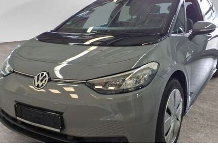 VW ID.3