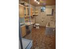 Einfamilienhaus Vlotho - 4 Zimmer, 191 m&sup2;, 296.000&euro; | Angebot:26646474