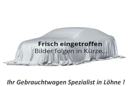 Audi A3 189.250 km 11.990 &euro; Löhne 32584