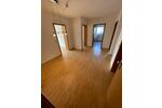 Etagenwohnung Bad Salzuflen Ehrsen-Breden - 3 Zimmer, 79 m&sup2;, 690&euro; | Angebot:26635319