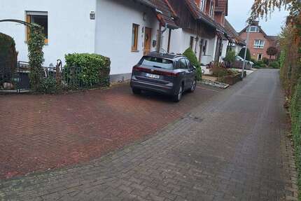 Haus zum Kaufen in Leopoldshöhe 370.000 € 155 m² 7 zimmer