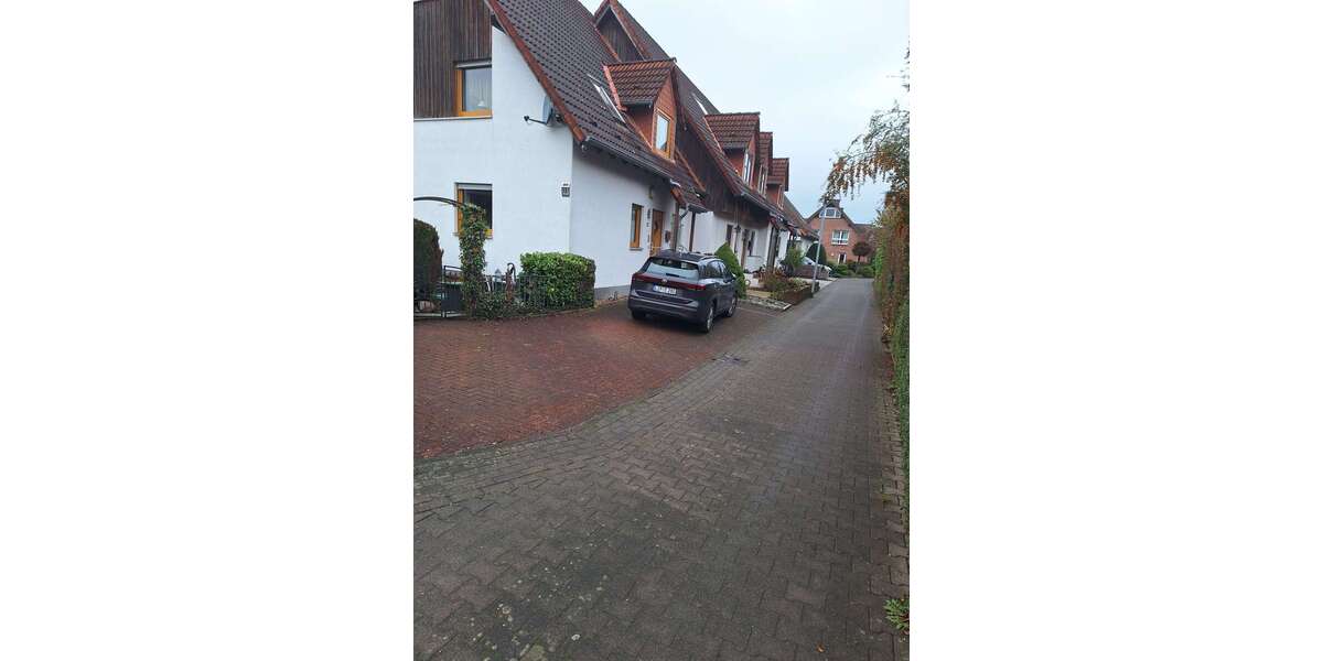 Haus zum Kaufen in Leopoldshöhe 370.000 € 155 m² 7 zimmer